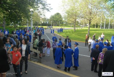 10LpGrad--0369.JPG