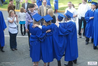 10LpGrad--0372.JPG