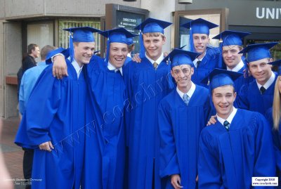 10LpGrad--0373.JPG