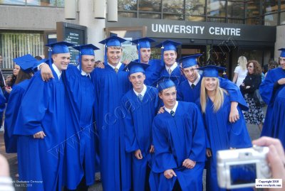 10LpGrad--0374.JPG