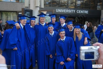 10LpGrad--0375.JPG