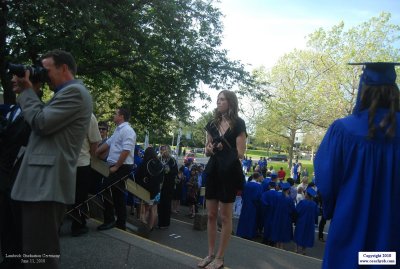 10LpGrad--0376.JPG