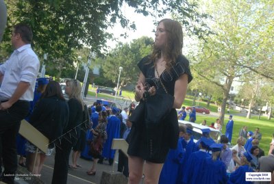 10LpGrad--0378.JPG