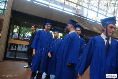 10LpGrad--0381.JPG