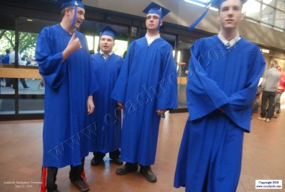 10LpGrad--0382.JPG