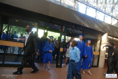 10LpGrad--0384.JPG