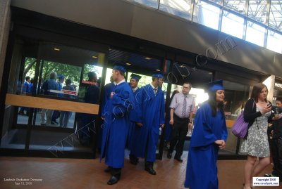 10LpGrad--0386.JPG