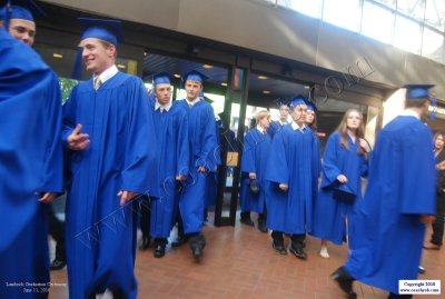 10LpGrad--0387.JPG
