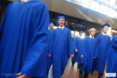 10LpGrad--0388.JPG