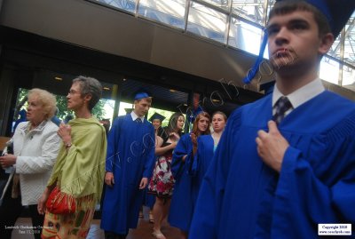 10LpGrad--0391.JPG