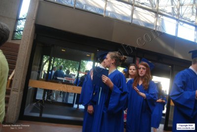 10LpGrad--0392.JPG