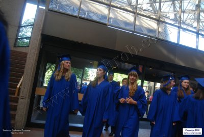 10LpGrad--0394.JPG