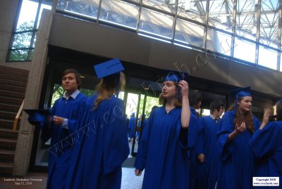 10LpGrad--0396.JPG