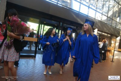 10LpGrad--0401.JPG
