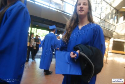 10LpGrad--0403.JPG