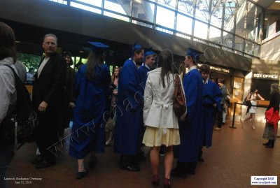 10LpGrad--0405.JPG