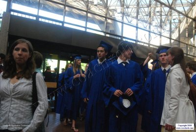 10LpGrad--0406.JPG