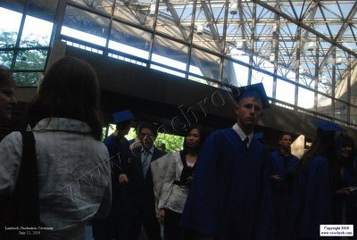 10LpGrad--0407.JPG