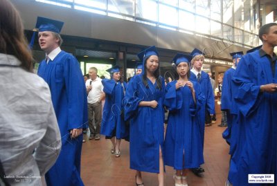 10LpGrad--0408.JPG