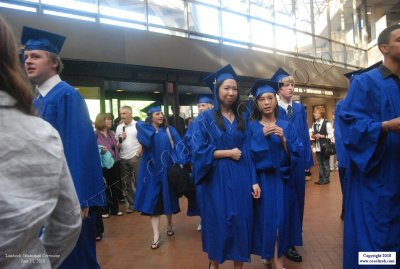 10LpGrad--0409.JPG