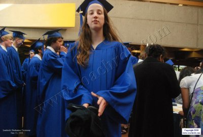 10LpGrad--0410.JPG