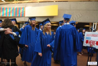 10LpGrad--0412.JPG