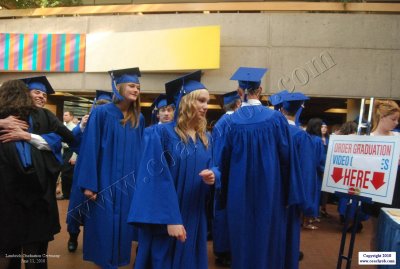 10LpGrad--0413.JPG