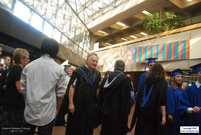 10LpGrad--0415.JPG