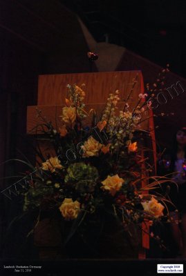 10LpGrad--0423.JPG
