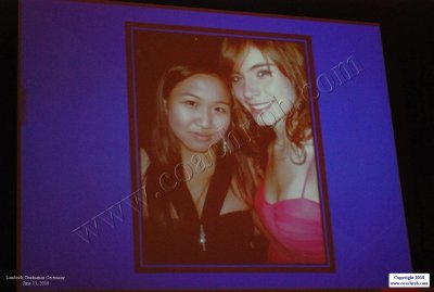 10LpGrad--0428.JPG