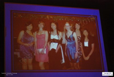 10LpGrad--0433.JPG