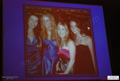 10LpGrad--0434.JPG