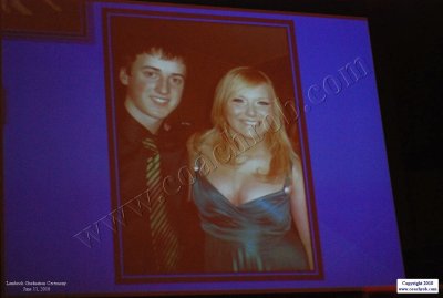 10LpGrad--0438.JPG
