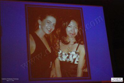 10LpGrad--0441.JPG