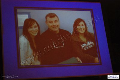 10LpGrad--0453.JPG
