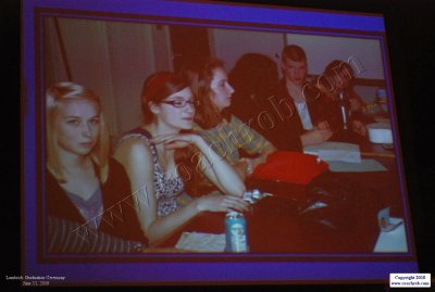 10LpGrad--0455.JPG