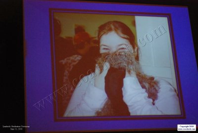 10LpGrad--0473.JPG