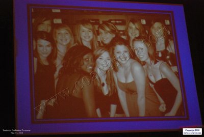 10LpGrad--0483.JPG