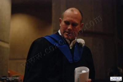 10LpGrad--0505.JPG