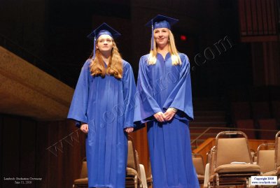 10LpGrad--0506.JPG