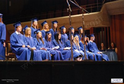 10LpGrad--0511.JPG