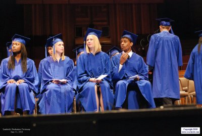 10LpGrad--0513.JPG