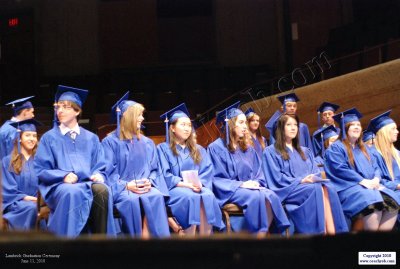 10LpGrad--0516.JPG