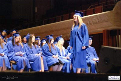 10LpGrad--0519.JPG