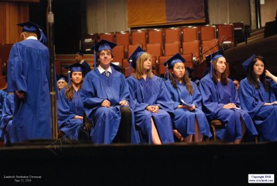 10LpGrad--0520.JPG