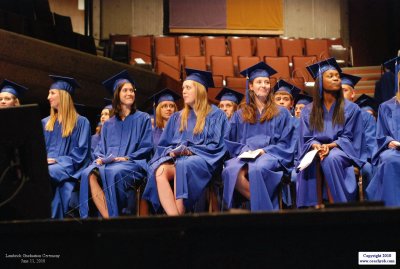 10LpGrad--0522.JPG