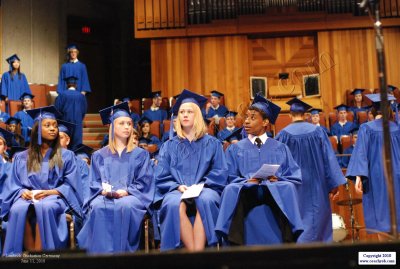10LpGrad--0526.JPG