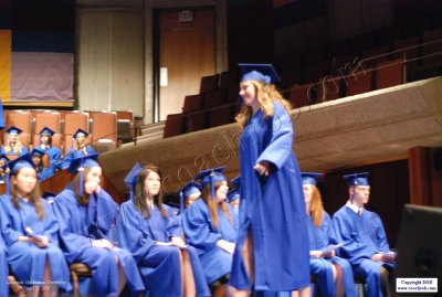 10LpGrad--0529.JPG