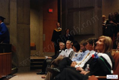 10LpGrad--0531.JPG