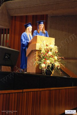 10LpGrad--0533.JPG